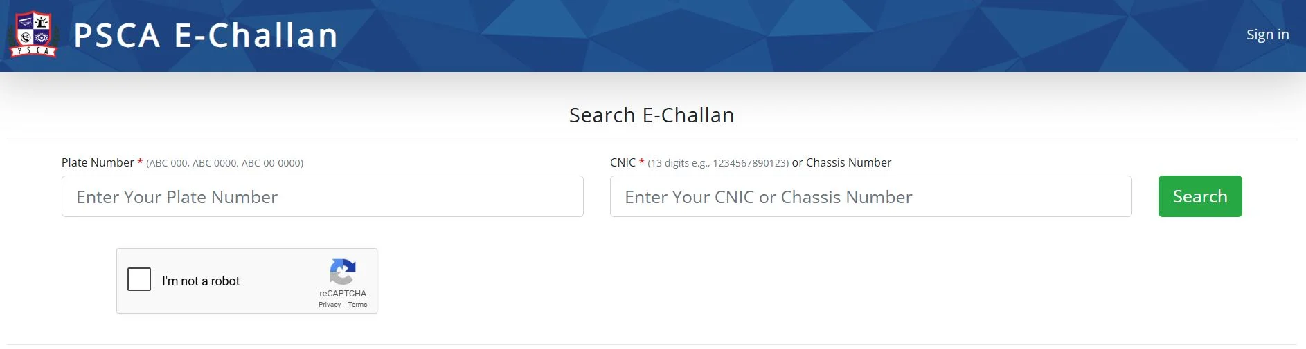 e challan check
e challan check online
e challan check punjab online
e challan check 2026